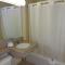 Red Carpet Inn Newark - Irvington NJ - 欧文顿