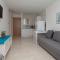 Apartamentos Niza Apartamentos Niza