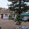 LYN Home Stay