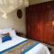 LYN Home Stay