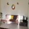 LYN Home Stay