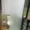 Nirvana Glamping, Nature Glass Chalet - 圣弗朗西斯科泽维尔