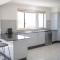 Dreamtime Beach Retreat Top Floor 2 BR Unit
