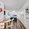 Conservatorium Villa 2 - In Central CBD