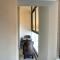 Appartement de luxe sur agadir bay