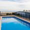 Modern Apartment in Gisborne CBD - Gisborne