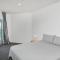 Modern Apartment in Gisborne CBD - Gisborne