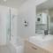 Modern Apartment in Gisborne CBD - Gisborne