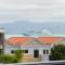 Modern Apartment in Gisborne CBD - Gisborne