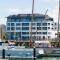 Modern Apartment in Gisborne CBD - Gisborne