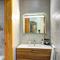 Appartement de luxe sur agadir bay