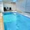 Boronia Beach House One