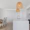 Boronia Beach House One
