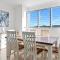 Boronia Beach House One
