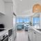 Boronia Beach House One