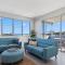 Boronia Beach House One