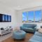 Boronia Beach House One