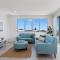 Boronia Beach House One
