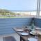 Boronia Beach House One