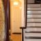 Spacious Comfy Room in Cozy Classy Duplex - بروكلين