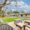 10 Mi to Dtwn Houston Dog-Friendly Home with Yard! - Хьюстон