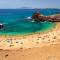 Villa Marea - Playa Blanca