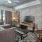 Club Wyndham Austin