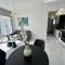 New 1 bedroom flat in Aglatzia