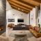 Luxury Micro-Resort, Theater, Sauna, Heated Pool