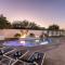 Luxury Micro-Resort, Theater, Sauna, Heated Pool