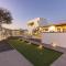 Luxury Micro-Resort, Theater, Sauna, Heated Pool