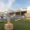 Luxury Micro-Resort, Theater, Sauna, Heated Pool