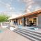 Luxury Micro-Resort, Theater, Sauna, Heated Pool