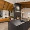 Luxury Micro-Resort, Theater, Sauna, Heated Pool