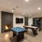 Luxury Micro-Resort, Theater, Sauna, Heated Pool