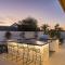 Luxury Micro-Resort, Theater, Sauna, Heated Pool