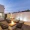 Luxury Micro-Resort, Theater, Sauna, Heated Pool