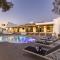 Luxury Micro-Resort, Theater, Sauna, Heated Pool