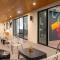 Luxury Micro-Resort, Theater, Sauna, Heated Pool