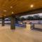 Luxury Micro-Resort, Theater, Sauna, Heated Pool