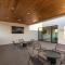 Luxury Micro-Resort, Theater, Sauna, Heated Pool