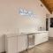 Luxury Micro-Resort, Theater, Sauna, Heated Pool
