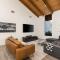 Luxury Micro-Resort, Theater, Sauna, Heated Pool
