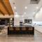 Luxury Micro-Resort, Theater, Sauna, Heated Pool