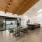 Luxury Micro-Resort, Theater, Sauna, Heated Pool
