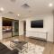 Luxury Micro-Resort, Theater, Sauna, Heated Pool