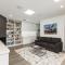 Luxury Micro-Resort, Theater, Sauna, Heated Pool