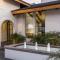 Luxury Micro-Resort, Theater, Sauna, Heated Pool