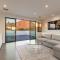 Luxury Micro-Resort, Theater, Sauna, Heated Pool