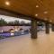Luxury Micro-Resort, Theater, Sauna, Heated Pool